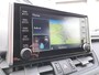 Toyota RAV4 2.5 HYBRID AWD DYNAMIC STUUR-STOELVERWARMING NAVIGATIE DRAADLOOS TEL. LADEN ELEK. ACHTERKLEP