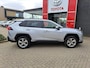Toyota RAV4 2.5 Hybrid AWD Dynamic STUUR-STOELVERWARMING NAVIGATIE DRAADLOOS TEL. LADEN ELEK. ACHTERKLEP