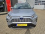 Toyota RAV4 2.5 HYBRID AWD DYNAMIC STUUR-STOELVERWARMING NAVIGATIE DRAADLOOS TEL. LADEN ELEK. ACHTERKLEP