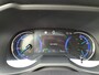 Toyota RAV4 2.5 HYBRID AWD DYNAMIC STUUR-STOELVERWARMING NAVIGATIE DRAADLOOS TEL. LADEN ELEK. ACHTERKLEP