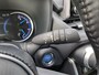 Toyota RAV4 2.5 HYBRID AWD DYNAMIC STUUR-STOELVERWARMING NAVIGATIE DRAADLOOS TEL. LADEN ELEK. ACHTERKLEP