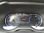 Toyota RAV4 2.5 Hybrid AWD Dynamic STUUR-STOELVERWARMING NAVIGATIE DRAADLOOS TEL. LADEN ELEK. ACHTERKLEP