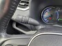 Toyota RAV4 2.5 HYBRID AWD DYNAMIC STUUR-STOELVERWARMING NAVIGATIE DRAADLOOS TEL. LADEN ELEK. ACHTERKLEP