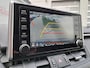 Toyota RAV4 2.5 Hybrid AWD Dynamic STUUR-STOELVERWARMING NAVIGATIE DRAADLOOS TEL. LADEN ELEK. ACHTERKLEP