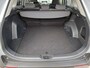 Toyota RAV4 2.5 HYBRID AWD DYNAMIC STUUR-STOELVERWARMING NAVIGATIE DRAADLOOS TEL. LADEN ELEK. ACHTERKLEP