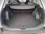 Toyota RAV4 2.5 Hybrid AWD Dynamic STUUR-STOELVERWARMING NAVIGATIE DRAADLOOS TEL. LADEN ELEK. ACHTERKLEP