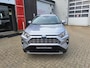Toyota RAV4 2.5 Hybrid AWD Dynamic STUUR-STOELVERWARMING NAVIGATIE DRAADLOOS TEL. LADEN ELEK. ACHTERKLEP