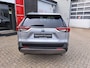 Toyota RAV4 2.5 Hybrid AWD Dynamic STUUR-STOELVERWARMING NAVIGATIE DRAADLOOS TEL. LADEN ELEK. ACHTERKLEP
