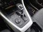 Toyota RAV4 2.5 HYBRID AWD DYNAMIC STUUR-STOELVERWARMING NAVIGATIE DRAADLOOS TEL. LADEN ELEK. ACHTERKLEP