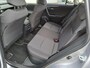 Toyota RAV4 2.5 HYBRID AWD DYNAMIC STUUR-STOELVERWARMING NAVIGATIE DRAADLOOS TEL. LADEN ELEK. ACHTERKLEP