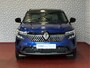 Renault Austral 1.3 160PK PANORAMA 1800 KG TREKGEWICHT TECHNO ELEK.KLEP ELEK.STOEL NAVI STOEL/STUUR/RUIT VERW. LED LEER 1800KG MAX TREKGEWICHT