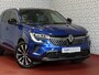 Renault Austral 1.3 160PK PANORAMA 1800 KG TREKGEWICHT TECHNO ELEK.KLEP ELEK.STOEL NAVI STOEL/STUUR/RUIT VERW. LED LEER 1800KG MAX TREKGEWICHT