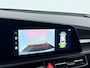 Kia Niro Hybrid 1.6 GDi ExecutiveLine | Company Car | 10 Jaar Garantie | 18 INCH | Leder | Schuifdak |  Leverbaar per 01-09-2026 |