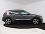 Kia Niro Hybrid 1.6 GDi ExecutiveLine | 10 Jaar Garantie | NU UIT VOORRAAD LEVERBAAR! |
