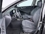 Kia Niro Hybrid 1.6 GDi ExecutiveLine | Company Car | 10 Jaar Garantie | 18 INCH | Leder | Schuifdak |  Leverbaar per 01-09-2026 |