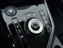 Kia Niro Hybrid 1.6 GDi ExecutiveLine | 10 Jaar Garantie | NU UIT VOORRAAD LEVERBAAR! |