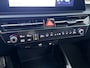 Kia Niro Hybrid 1.6 GDi ExecutiveLine | Company Car | 10 Jaar Garantie | 18 INCH | Leder | Schuifdak |  Leverbaar per 01-09-2026 |