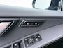 Kia Niro Hybrid 1.6 GDi ExecutiveLine | Company Car | 10 Jaar Garantie | 18 INCH | Leder | Schuifdak |  Leverbaar per 01-09-2026 |