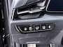 Kia Niro Hybrid 1.6 GDi ExecutiveLine | Company Car | 10 Jaar Garantie | 18 INCH | Leder | Schuifdak |  Leverbaar per 01-09-2026 |