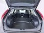 Kia Niro Hybrid 1.6 GDi ExecutiveLine | Company Car | 10 Jaar Garantie | 18 INCH | Leder | Schuifdak |  Leverbaar per 01-09-2026 |