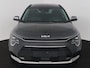 Kia Niro Hybrid 1.6 GDi ExecutiveLine | Company Car | 10 Jaar Garantie | 18 INCH | Leder | Schuifdak |  Leverbaar per 01-09-2026 |
