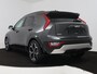 Kia Niro Hybrid 1.6 GDi ExecutiveLine | Company Car | 10 Jaar Garantie | 18 INCH | Leder | Schuifdak |  Leverbaar per 01-09-2026 |
