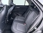 Kia Niro Hybrid 1.6 GDi ExecutiveLine | Company Car | 10 Jaar Garantie | 18 INCH | Leder | Schuifdak |  Leverbaar per 01-09-2026 |