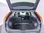 Kia Niro Hybrid 1.6 GDi ExecutiveLine | Company Car | 10 Jaar Garantie | 18 INCH | Leder | Schuifdak |  Leverbaar per 01-09-2026 |