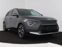 Kia Niro Hybrid 1.6 GDi ExecutiveLine | 10 Jaar Garantie | NU UIT VOORRAAD LEVERBAAR! |