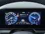 Kia Niro Hybrid 1.6 GDi ExecutiveLine | Company Car | 10 Jaar Garantie | 18 INCH | Leder | Schuifdak |  Leverbaar per 01-09-2026 |