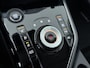 Kia Niro Hybrid 1.6 GDi ExecutiveLine | Company Car | 10 Jaar Garantie | 18 INCH | Leder | Schuifdak |  Leverbaar per 01-09-2026 |