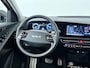 Kia Niro Hybrid 1.6 GDi ExecutiveLine | Company Car | 10 Jaar Garantie | 18 INCH | Leder | Schuifdak |  Leverbaar per 01-09-2026 |
