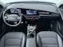 Kia Niro Hybrid 1.6 GDi ExecutiveLine | 10 Jaar Garantie | NU UIT VOORRAAD LEVERBAAR! |