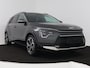 Kia Niro Hybrid 1.6 GDi ExecutiveLine | Company Car | 10 Jaar Garantie | 18 INCH | Leder | Schuifdak |  Leverbaar per 01-09-2026 |