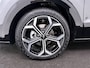 Kia Niro Hybrid 1.6 GDi ExecutiveLine | Company Car | 10 Jaar Garantie | 18 INCH | Leder | Schuifdak |  Leverbaar per 01-09-2026 |