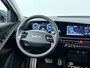 Kia Niro Hybrid 1.6 GDi ExecutiveLine | 10 Jaar Garantie | NU UIT VOORRAAD LEVERBAAR! |
