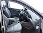 Kia Niro Hybrid 1.6 GDi ExecutiveLine | Company Car | 10 Jaar Garantie | 18 INCH | Leder | Schuifdak |  Leverbaar per 01-09-2026 |