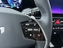Kia Niro Hybrid 1.6 GDi ExecutiveLine | Company Car | 10 Jaar Garantie | 18 INCH | Leder | Schuifdak |  Leverbaar per 01-09-2026 |