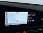 Kia Niro Hybrid 1.6 GDi ExecutiveLine | Company Car | 10 Jaar Garantie | 18 INCH | Leder | Schuifdak |  Leverbaar per 01-09-2026 |