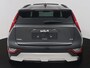 Kia Niro Hybrid 1.6 GDi ExecutiveLine | Company Car | 10 Jaar Garantie | 18 INCH | Leder | Schuifdak |  Leverbaar per 01-09-2026 |