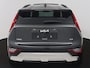 Kia Niro Hybrid 1.6 GDi ExecutiveLine | 10 Jaar Garantie | NU UIT VOORRAAD LEVERBAAR! |