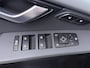 Kia Niro Hybrid 1.6 GDi ExecutiveLine | Company Car | 10 Jaar Garantie | 18 INCH | Leder | Schuifdak |  Leverbaar per 01-09-2026 |