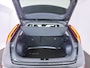 Kia Niro Hybrid 1.6 GDi ExecutiveLine | Company Car | 10 Jaar Garantie | 18 INCH | Leder | Schuifdak |  Leverbaar per 01-09-2026 |