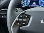 Kia Niro Hybrid 1.6 GDi ExecutiveLine | Company Car | 10 Jaar Garantie | 18 INCH | Leder | Schuifdak |  Leverbaar per 01-09-2026 |