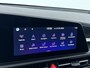 Kia Niro Hybrid 1.6 GDi ExecutiveLine | Company Car | 10 Jaar Garantie | 18 INCH | Leder | Schuifdak |  Leverbaar per 01-09-2026 |