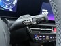 Kia Niro Hybrid 1.6 GDi ExecutiveLine | Company Car | 10 Jaar Garantie | 18 INCH | Leder | Schuifdak |  Leverbaar per 01-09-2026 |