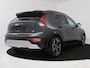 Kia Niro Hybrid 1.6 GDi ExecutiveLine | 10 Jaar Garantie | NU UIT VOORRAAD LEVERBAAR! |