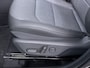 Kia Niro Hybrid 1.6 GDi ExecutiveLine | Company Car | 10 Jaar Garantie | 18 INCH | Leder | Schuifdak |  Leverbaar per 01-09-2026 |