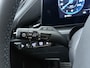 Kia Niro Hybrid 1.6 GDi ExecutiveLine | Company Car | 10 Jaar Garantie | 18 INCH | Leder | Schuifdak |  Leverbaar per 01-09-2026 |