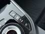 Kia Niro Hybrid 1.6 GDi ExecutiveLine | Company Car | 10 Jaar Garantie | 18 INCH | Leder | Schuifdak |  Leverbaar per 01-09-2026 |